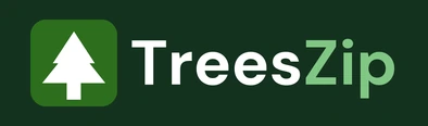 TreesZip